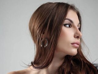 teaser webcam DionnaTalone