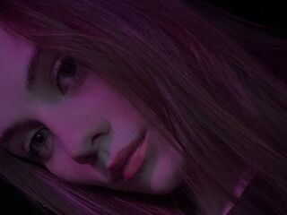 chatroom sex DivaViera