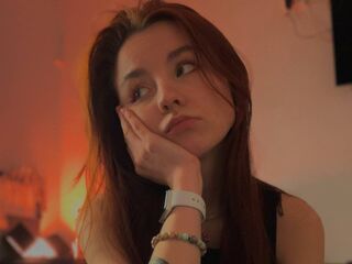 sexcam online DivinaGazza