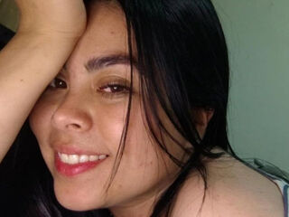 girl nude DixieMichel