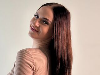 chat room webcam photo DomingaNickols