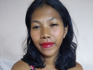 jasmin sex cam DomoinaBrooks