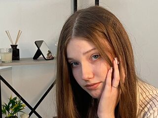 online chat DonellaSantore
