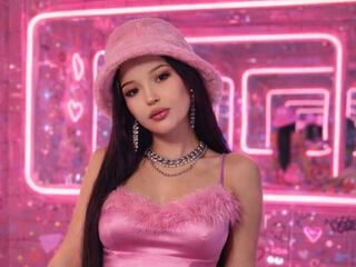 adult cam chat room DonnaBurton