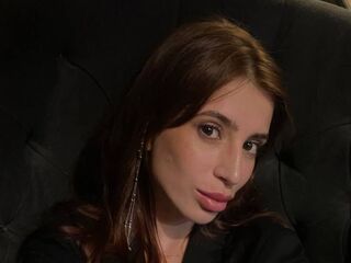 cam girl chat DonnettaKottman