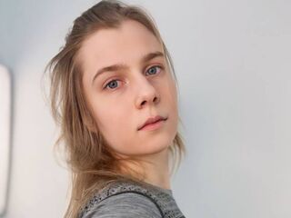 extreme cam picture DonnettaLorino