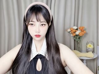 nude cam picture DoraConan