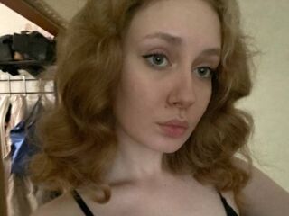 jasmin naked DoraOashey