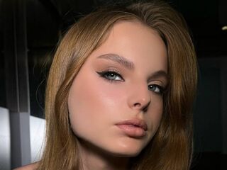 jasmin webcam picture DoraWilliams