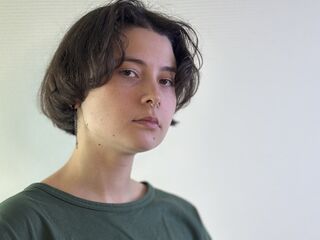 sexcam picture DoreenTovrea