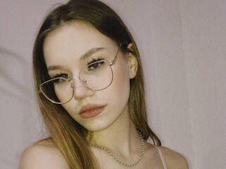 sexcam picture DorettaBigger