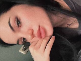 camsex DorettaGirling