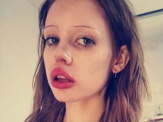 jasmin cam whore video DorindaHeyden