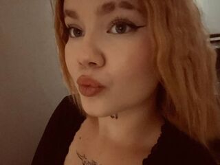 hardcore cam DorisHall