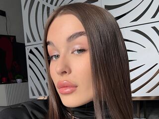 camgirl picture DorthaErick