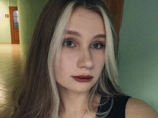 chat room sex web cam DorthyZurkus