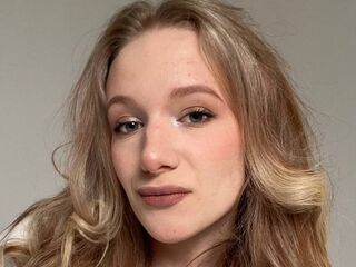 free jasmin sexcam DottyStibbins