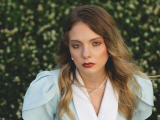 adult livecam DrusillaPettet