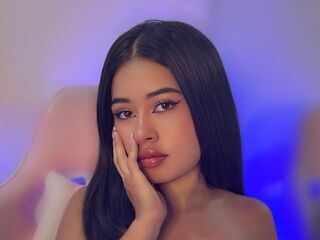 jasmin camgirl live DulceFields