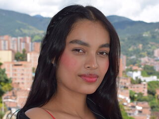 free sexcam DulcePaul