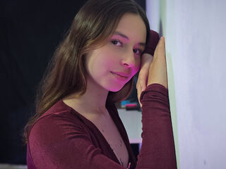 adult cam sex show DulceRouseh