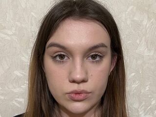 cam girl masturbating with dildo DwanaNewtown