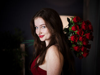 jasmin live web cam EadlinCarnley