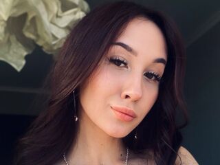 hot cam girl EarthaAlltop