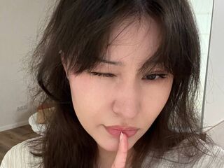 adult cam sex show EarthaHeath