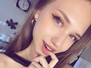 adult cam sex EarthaMaruyama