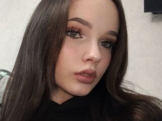 hot cam girl fingering EbonieGowins