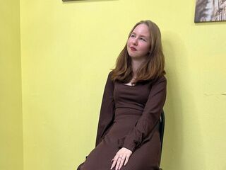 free live webcam sex EdaBunyan