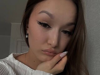 jasmin livecam EdaScantling