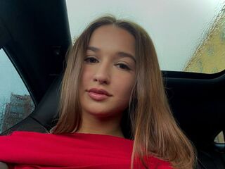 cam girl sexchat EditaFelton