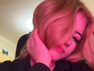 livesex cam show EdithBiglow