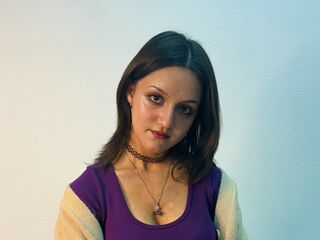 free sex cam EdithBolding