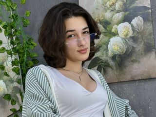 hot cam show EdnaRomberg