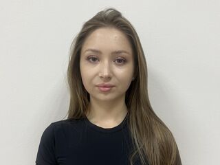 kinky webcam video EdneNelson