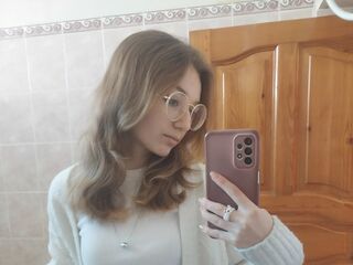 sexchat room EdrisWauters