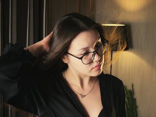 nude web cam EdwardMckennie