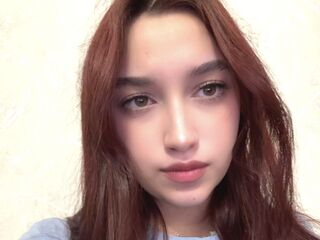 free live webcam video EdwinaDenmark