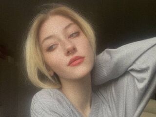 chat room sex show EdytEdwards