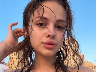 live sex cam EdythCarnley