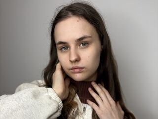 webcam babe EffieMeredith