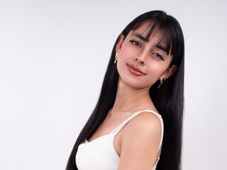 voyeur cam EimyBlaze