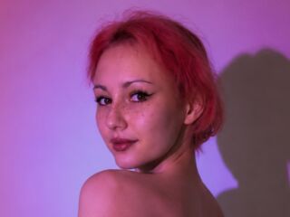 camgirl porn ElanaHelfert