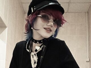 cyber sex chat room ElanorCiolek