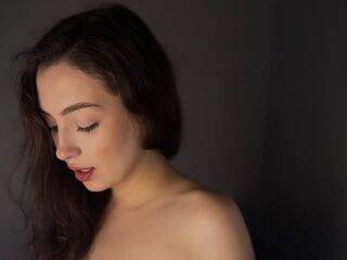 livesex jasmin ElaraEden