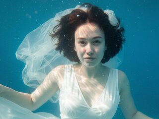 girl chat room ElbaPayton