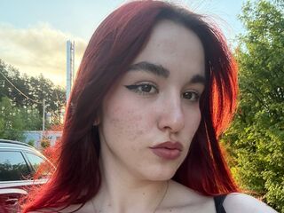 camgirl porn web cam EleanorHoesing